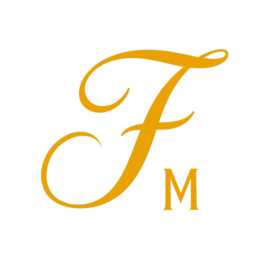 FinMMR Logo
