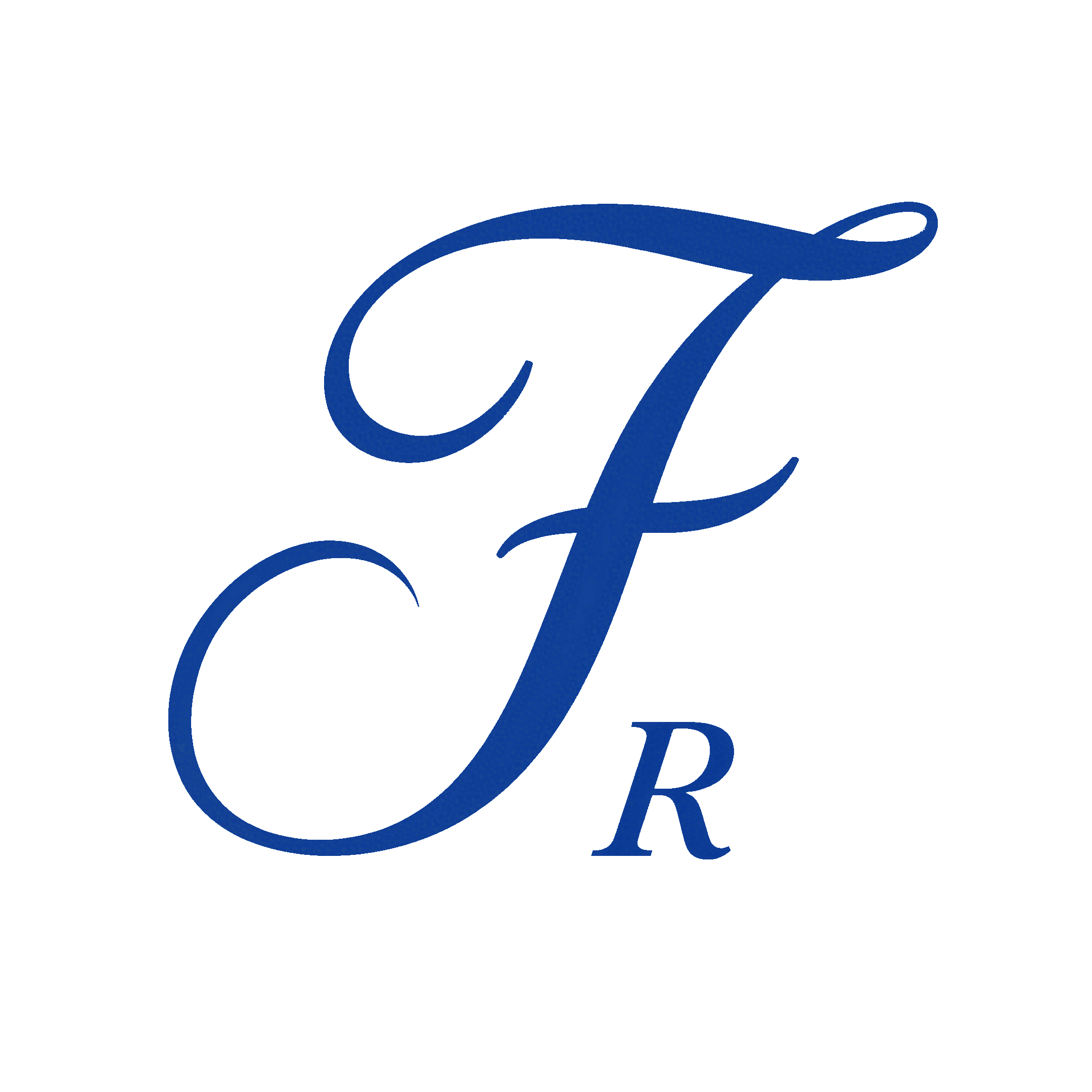 FinanceReasoning